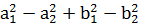 Maths-Rectangular Cartesian Coordinates-47048.png